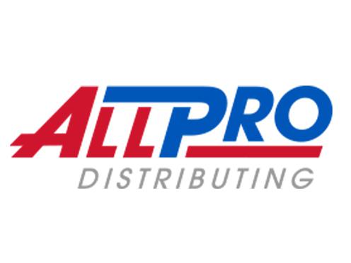 AllPro