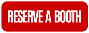 Reserve a Booth