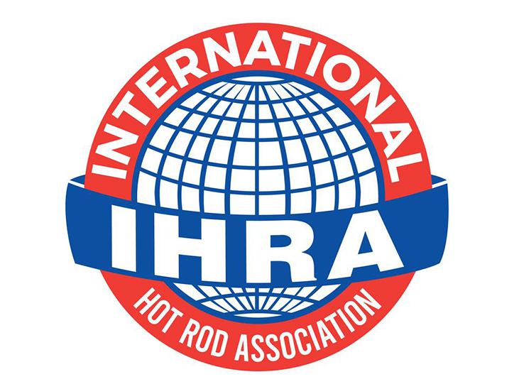 ihra