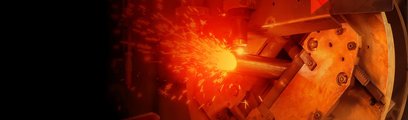 Special Feature Splash