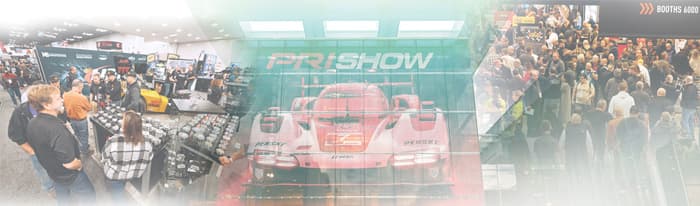 Special Feature Splash