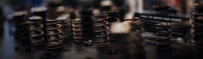 Special Feature Splash